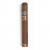 Montecristo Linea 1935 Maltes Cigar - 1 Single